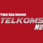 Buruan! Tinggal Hari Ini, Telkomsel Hadirkan Paket Merdeka yang Murah Banget