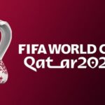 Piala Dunia Qatar 2022 Dibuka 20 November, Ini Daftar Peserta Dan Jadwal Lengkapnya