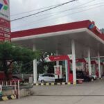 Pertamina Resmi Turunkan Harga BBM Hari Ini