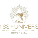 Buntut “Body Checking” Finalis Tanpa Busana, MOU Cabut Lisensi Miss Universe Indonesia