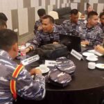 Perencanaan Latma Terbesar TNI AL, US Navy, dan US Marine Corps Telah Dimulai