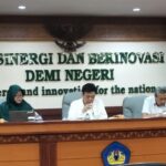 Program Studi S-1 Biologi Raih Akreditasi Internasional