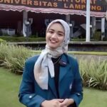 Mahasiswa Agribisnis Unila Raih Juara di Ajang Indonesian Science Competition