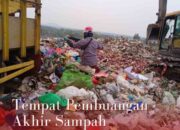 Memulung Rupiah di Lautan Sampah (Bagian 1)