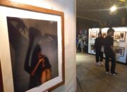 ‘Interface Reflection’, Pameran Foto Refleksi Akhir Tahun UKM Zoom Unila