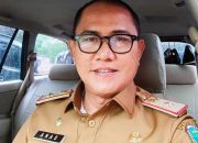 Jurnalis Lampung Apresiasi Langkah Kadis Kominfo Lamsel Buka Ruang Dialog Terkait Kerja Sama Media