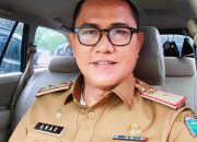 Jurnalis Lampung Apresiasi Langkah Kadis Kominfo Lamsel Buka Ruang Dialog Terkait Kerja Sama dengan Media