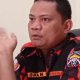 Ketua PP Kota Bandar Lampung: Pemkot Dan DPRD Harus Tanggung Jawab atas Kerugian Warga Akibat Banjir