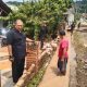 Banjir Citra Garden, Warga Harapkan Perbaikan Jalan dan Pengerukan Pasir Drainase