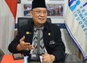 Ketum PPWI Wilson Lalengke Minta Polres Lamteng Serius Tangani Kasus Tindak Kekerasan Wartawan