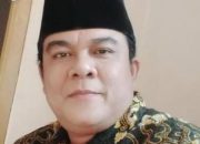 Ketua Garda P3ER Minta Masyarakat Pesawaran Selektif Pilih Calon Pemimpin