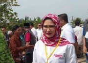 Sustainable Tourism, Program Paslon Bupati Pesawaran Nanda-Anton Untuk Tarik Minat Wisatawan 