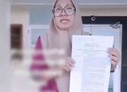 Lapor Pak Menteri! Tidak Aktif Mengajar Karena Sakit dan Tidak Pernah Terima Surat Teguran, Guru ASN di Lampung Dipecat