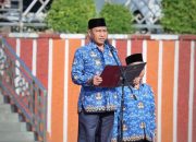 Pertumbuhan Ekonomi dan Pengendalian Inflasi di Provinsi Lampung Meningkat