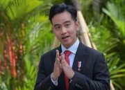 Wakil Presiden Instruksikan Menteri Kaji Ulang Zonasi Dan Jangan Ada Lagi Kriminalisasi Guru