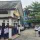 Pj. Gubernur Sidak Disparekraf Provinsi Lampung