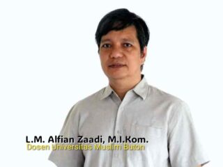 ‎Kepton: Kanvas Inspirasi yang Menunggu Sentuhan Warna