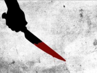 ‎Sebulan Berlalu, Pelaku Pembunuhan dan Pemerkosaan Anak di Tulang Bawang Belum Tertangkap ‎