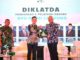 ‎HIPMI Lampung Tegaskan Komitmen Jadi Ujung Tombak Hilirisasi Komoditas Lokal
