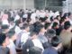 ‎SMAN 1 Punduh Pedada Pesawaran Peringati Maulid Nabi Muhammad SAW 1447 H dengan Khidmat ‎