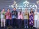 ‎Lampung Begawi 2025 Tekankan Sinergi untuk UMKM Berdaya Saing ‎