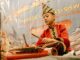 ‎Balai Bahasa Provinsi Lampung Gelar Parade Literasi Siswa