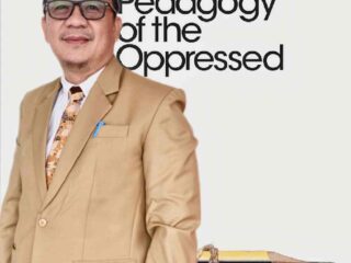 'Pedagogy of the Oppressed' Replikasi Pendidikan Saum Ramadan