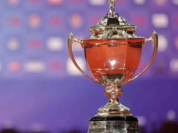 ‎Indonesia Cetak Sejarah Memalukan di Thomas Cup 2026 ‎ ‎