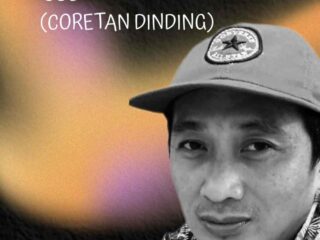 Matt Pedom Mendadak Kebelet Ber*k Gara-Gara Debat Soal eMBeG?