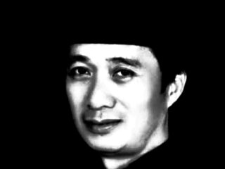 Kisah April Dan Perjalanan Menempuh Badai: Coretan atas Pelantikan Pengurus dan Rakerda JMSI Lampung