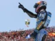 Alex Marquez Juara MotoGP Spanyol