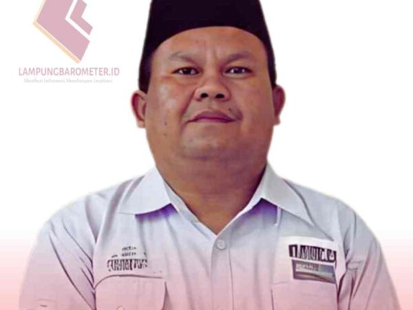 Menguatkan Layanan Pendidikan dari Sekolah: Ikhtiar Nyata untuk Way Kanan