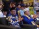 Gubernur Lampung Dorong Sinergi Antarpartai Perkuat Ketahanan Pangan