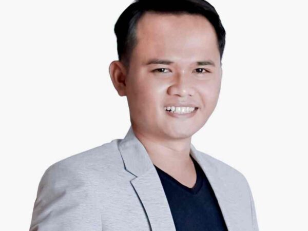 Ketua YP Unila Dr. Ryzal: Kolaborasi Akademisi dan Praktisi Sangat Penting Untuk Pendidikan Berkualitas