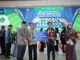 Grand Final Duta Kampus UIN RIL 2026, WR III Ingatkan Agen Perubahan dan Promosi Kampus