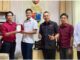YLHBR-ABR Indonesia Dorong Penegakan Hukum yang Transparan dan Berkeadilan