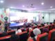 Fakultas Psikologi UIN RIL Sukses Gelar I-SciWrite 2026