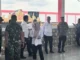 Wapres Gibran Akan Tinjau Kampung Nelayan Merah Putih di Lampung Timur