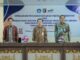 Gubernur Tegaskan Pelaksanaan SPMB 2026/2027 Harus Transparan, No Titip No Jastip