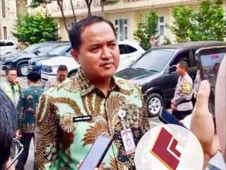 SPMB Jalur Domisili Akan Dihapus