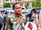 SPMB Jalur Domisili Akan Dihapus