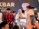 Ketua TP PKK Wulan Sari Mirza Hadiri Kajian Akbar yang Digelar BI Perwakilan Lampung