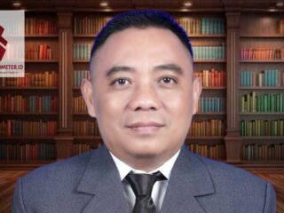 'No Titip No Jastip' SPMB Lampung 2026: Jangan Sampai Transparansi Dikalahkan 'Gaya Majapahit'