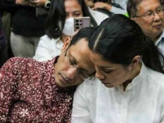 Eks Mendikbudristek Nadiem Dituntut 18 Tahun Penjara Kasus Dugaan Korupsi Pengadaan Laptop