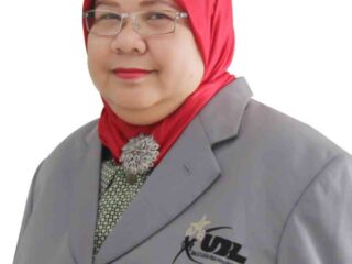 PSHP UBL Ingatkan Kisruh Kredit Macet Petani PTPN 1 Harus Segera Diselesaikan