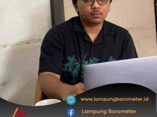 LBH Bandar Lampung: Vonis Ringan Perkara Suap Bupati Lampung Tengah Bukti Lemahnya Komitmen Pemberantasan Korupsi