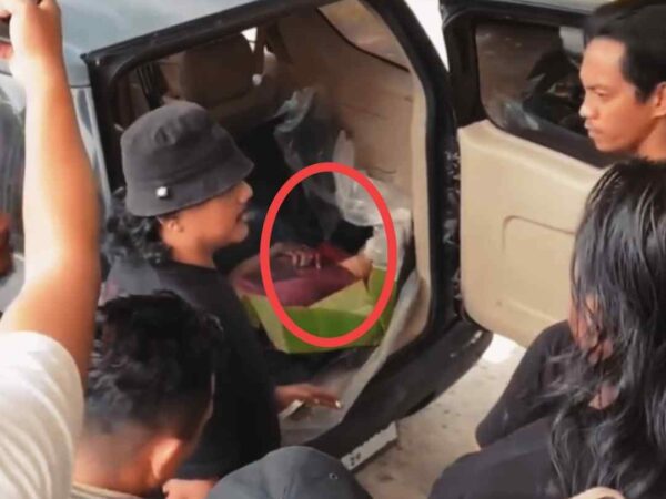 Pelaku Curanmor yang Tewaskan Anggota Polda Lampung Mati Ditembak