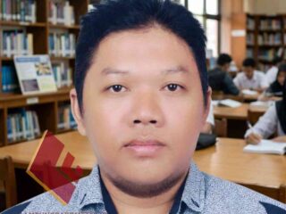 Laporkan Oknum Pegawai Disdik Ubah Data Elektronik, Guru di Jombang Dipecat