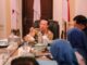 Provinsi Lampung Anggarkan Rp 125 M Untuk BPJS Kesehatan 2026
