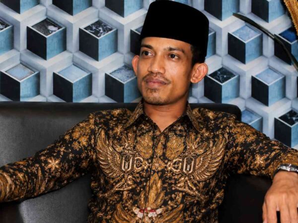 Skandal Honorer Fiktif Metro, Puskada Ingatkan Polda Lampung Potensi Pasal Berlapis